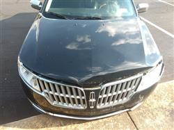 IMG_20190816_030506229_HDR